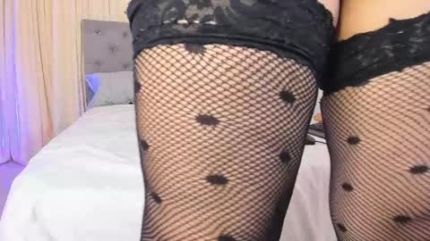 Snapshot of laura__martiinez chatting on 17, 1, 2026 online show from 17, 1, 2026