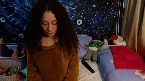  Wen  online show from 4, 12, 2024