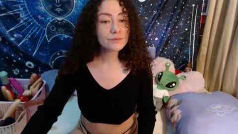  Wen  online show from 4, 12, 2024