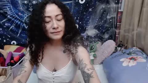  Wen  online show from 7, 12, 2024