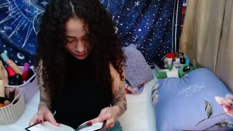  Wen  online show from 12, 12, 2024