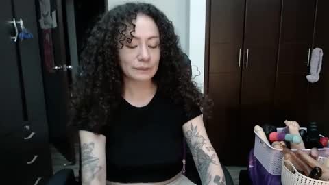  Wen  online show from 29, 1, 2025