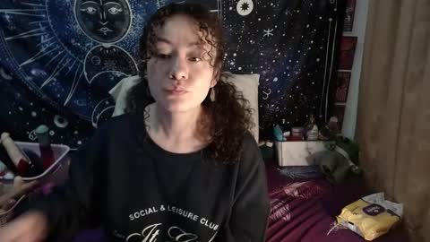  Wen  online show from 4, 2, 2025