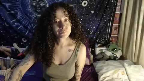  Wen  online show from 7, 2, 2025