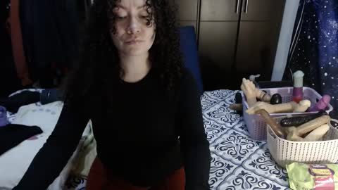  Wen  online show from 19, 9, 2025