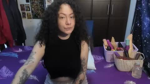  Wen  online show from 15, 1, 2026