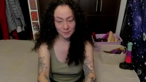  Wen  online show from 14, 5, 2026