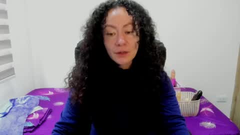  Wen  online show from 28, 5, 2026