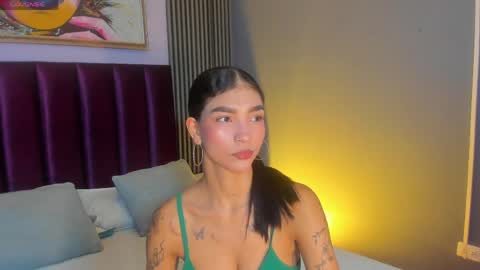 Laura online show from 16, 5, 2026