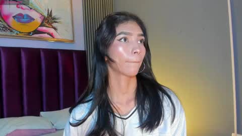 Laura online show from 30, 5, 2026