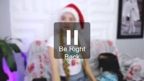 LAURA online show from 20, 12, 2025