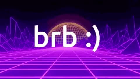 Laura online show from 23, 1, 2025