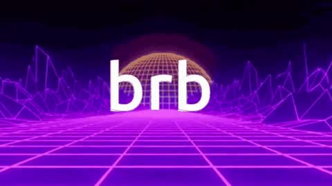 Laura online show from 3, 3, 2025