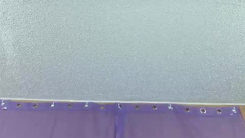 Laura online show from 9, 3, 2025