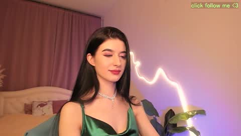 Snapshot of laura_coy chatting on 21, 3, 2026 Laura online show from 21, 3, 2026
