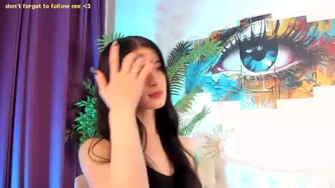 Laura online show from 4, 7, 2026