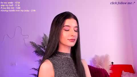 Laura online show from 28, 7, 2026