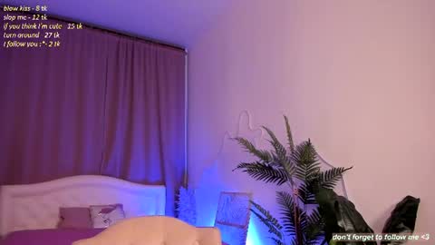 Laura online show from 30, 7, 2026