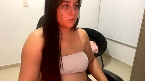 laura online show from 27, 10, 2025