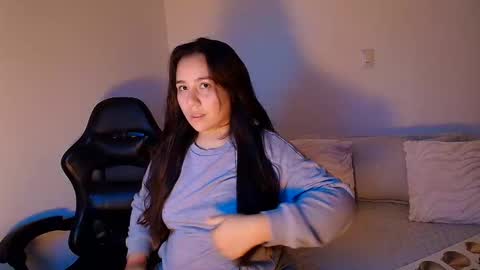 laura online show from 7, 1, 2026