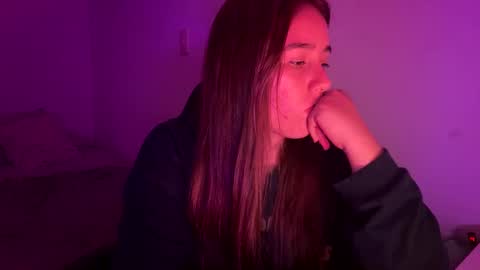 laura online show from 5, 3, 2026