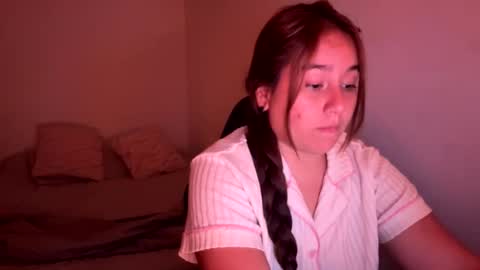 laura online show from 5, 4, 2026