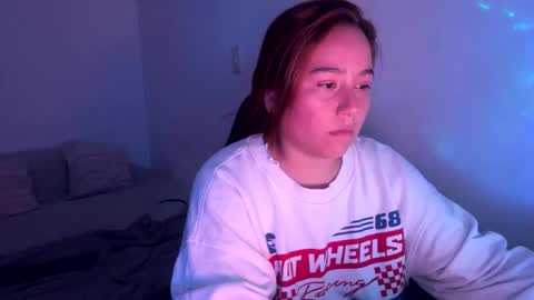 laura online show from 9, 4, 2026