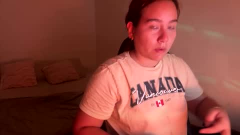 laura online show from 18, 4, 2026