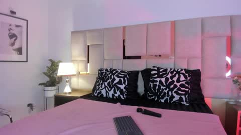 laura_dicardy online show from 22, 5, 2026