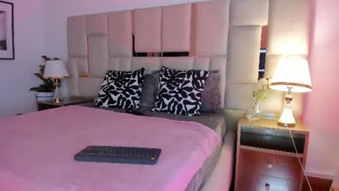 Snapshot of laura_dicardy chatting on 11, 6, 2026 laura_dicardy online show from 11, 6, 2026