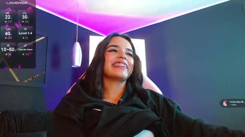 Laura online show from 13, 2, 2025