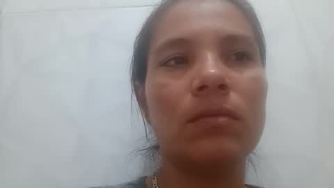  Laura  online show from 5, 11, 2025