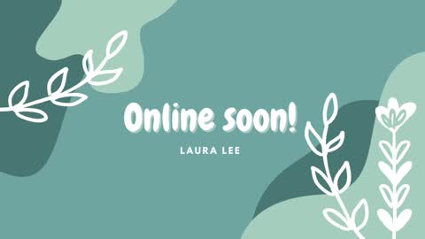 Snapshot of laura_lee chatting on 15, 1, 2026 Laura Lee. online show from 15, 1, 2026
