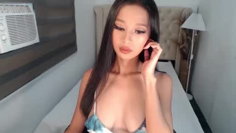 Snapshot of laura_leighxx chatting on 21, 1, 2025 Laura leighxx online show from 21, 1, 2025