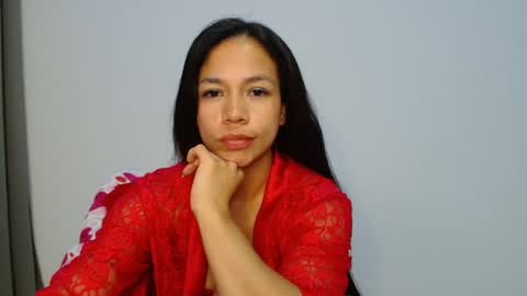 lau online show from 12, 10, 2025