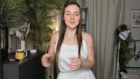 Samantha online show from 27, 10, 2025