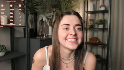 Samantha online show from 7, 11, 2025