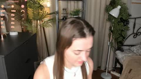 Samantha online show from 23, 11, 2025