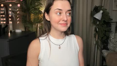 Samantha online show from 1, 12, 2025