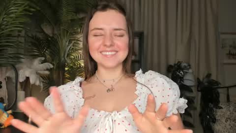 Samantha online show from 1, 3, 2026