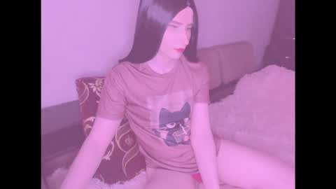 Snapshot of laura_night_byte chatting on 16, 2, 2026 laura_night_byte online show from 16, 2, 2026