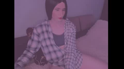 Snapshot of laura_night_byte chatting on 21, 3, 2026 laura_night_byte online show from 21, 3, 2026