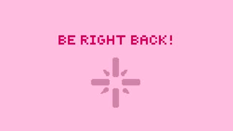 Snapshot of laura_pudd chatting on 5, 3, 2025 Laura online show from 5, 3, 2025