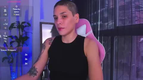 Snapshot of laura_r23 chatting on 28, 12, 2024 Laura Rose online show from 28, 12, 2024