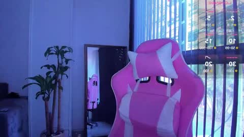 Snapshot of laura_r23 chatting on 15, 1, 2025 Laura Rose online show from 15, 1, 2025