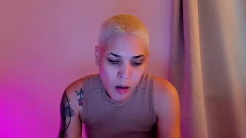 Laura Rose online show from 17, 1, 2026