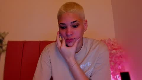 Laura Rose online show from 18, 1, 2026