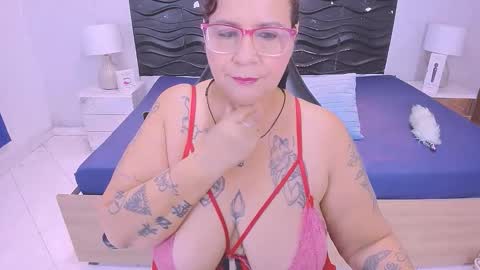 Laura online show from 13, 1, 2026