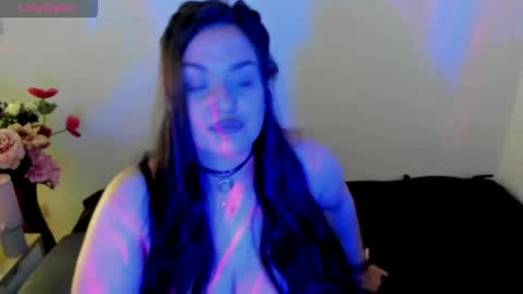 Laura online show from 12, 5, 2026