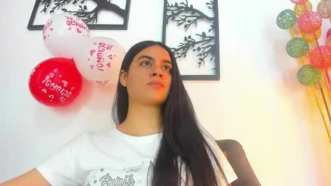 LAURA SOE online show from 14, 2, 2025